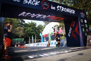 BIB: 
                            <button type="button" onclick="openModal(19535850)" class="btn btn-primary btn-sm float-right btn-popup" data-toggle="modal" data-target=".modal-high-quality">
                        <i class="fas fa-shopping-cart"></i> Add to Cart
                    </button>
                                            <button type="button" onclick="isThisMe(19535850, true)" class="btn btn-success btn-sm float-right btn-popup btn-isme hidden" data-toggle="tooltip" data-placement="bottom" title="นี่คือรูปของคุณใช่ไหม คลิกที่นี่เพื่อเอาเข้าอัลบั้ม">
                        <i class="fas fa-plus"></i> Add to album
                    </button>
                    <button type="button" onclick="isThisMe(19535850, false)" class="btn btn-warning btn-sm float-right btn-popup btn-isnotme hidden">
                        <i class="fas fa-ban"></i> Remove from album
                    </button>